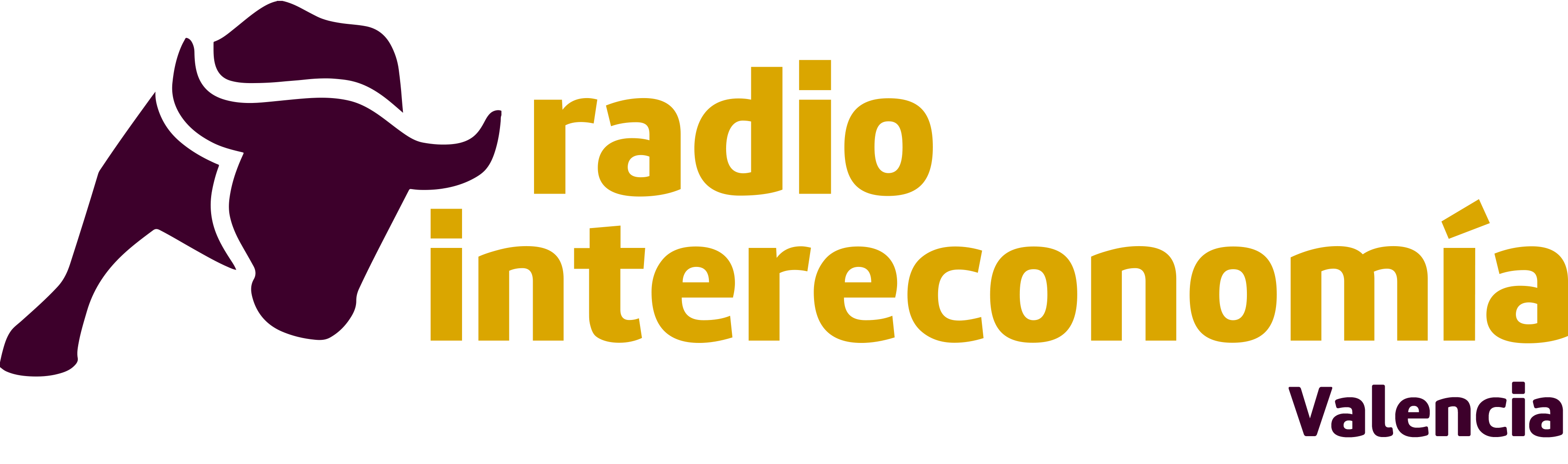 Radio Intereconomía Valencia