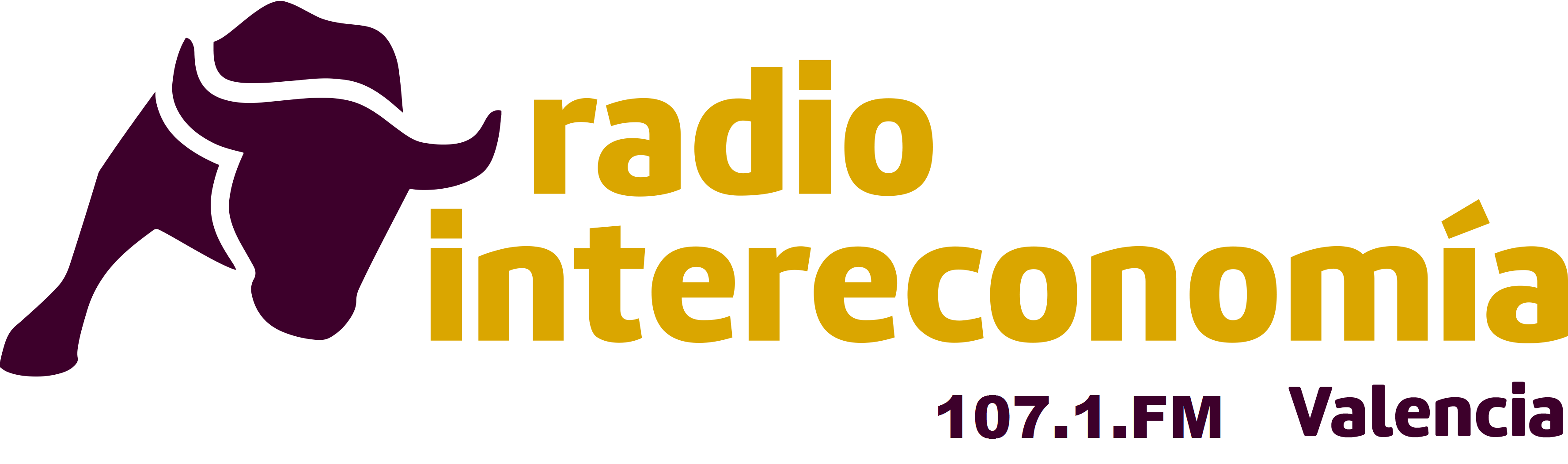 Radio Intereconomía Valencia